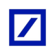 Deutsche Bank Spain