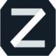 ZYNLO Bank