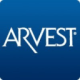 ARVEST BANK