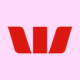 Westpac