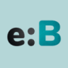 enable:Banking
