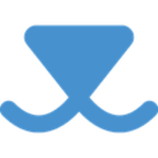 Vainu