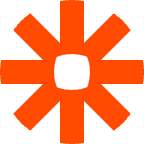Zapier