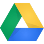 Google Drive