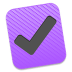 OmniFocus