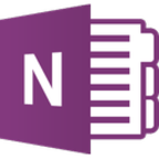 OneNote