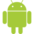 ChatGPT Android 