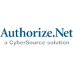 Authorize.Net
