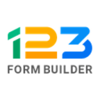 123FormBuilder