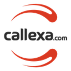 Callexa Feedback