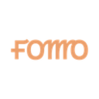 Fomo