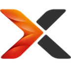 Nintex