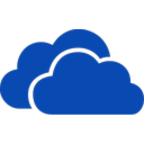 OneDrive for WorkSpan