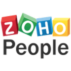 Zoho People