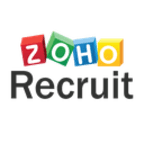 Zoho Recruit