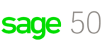 Sage 50