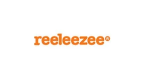 Reeleezee