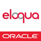 Eloqua