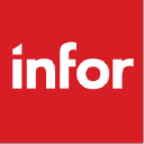 Infor / Infor-Lawson