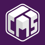 GraphCMS