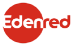 Edenred