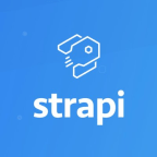 strapi