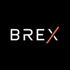 Brex Rewards