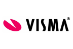 Visma