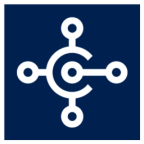 Microsoft Dynamics 365 Business Central