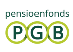 PGB pensioenfonds