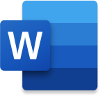 Microsoft Word