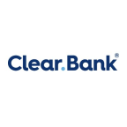 ClearBank