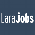 Larajobs