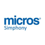 Oracle MICROS Simphony (via omnivore)