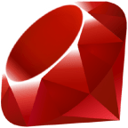 Ruby SDK