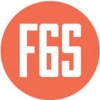 F6S Deals