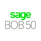 Sage BOB
