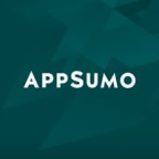 AppSumo