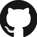 GitHub Enterprise Server