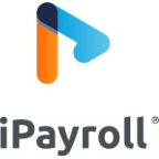 iPayroll