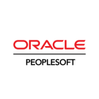 Oracle Peoplesoft