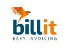 Billit