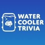 Water Cooler Trivia