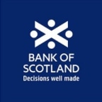 Bank of Scotland