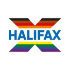 Halifax