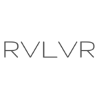 RVLVR