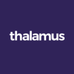 Thalamus