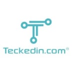 Teckedin