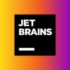 JetBrains YouTrack