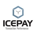 ICEPAY